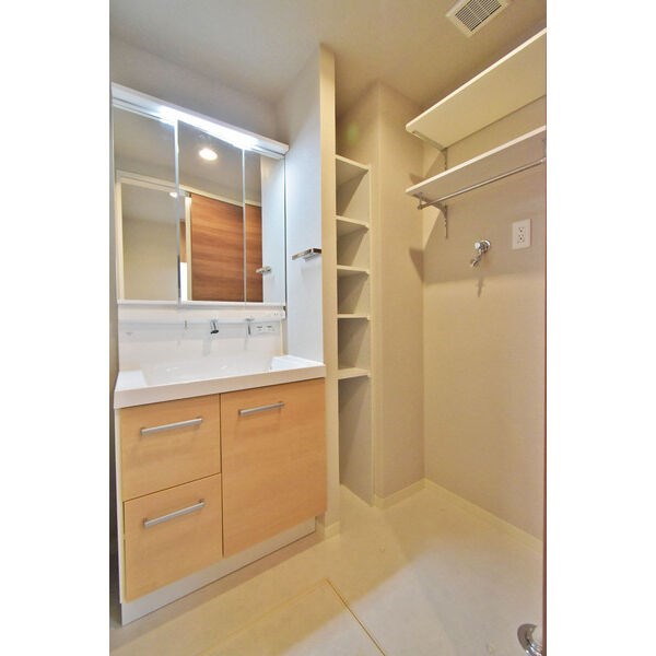 エスペランサ上前津 その他3