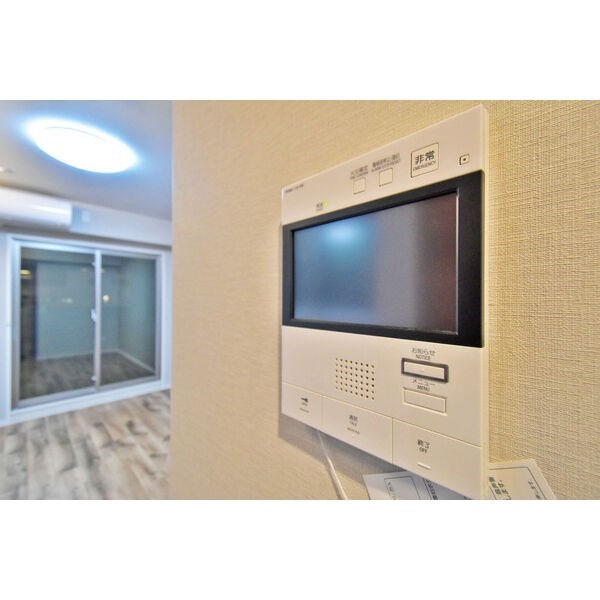 エスペランサ上前津 その他4