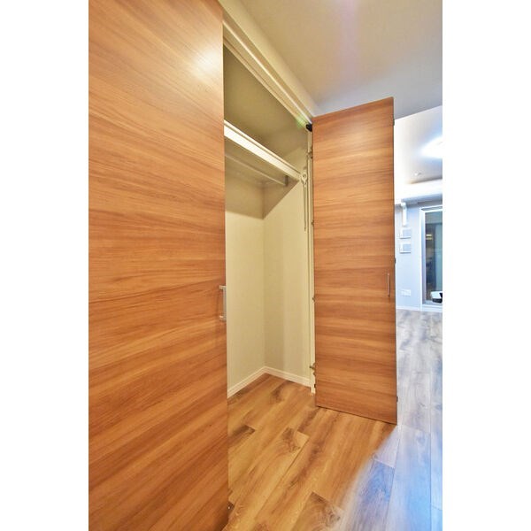 エスペランサ上前津 その他5