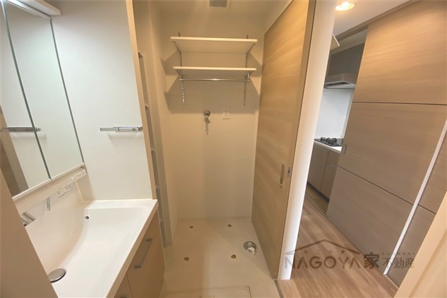 エスペランサ上前津 その他2