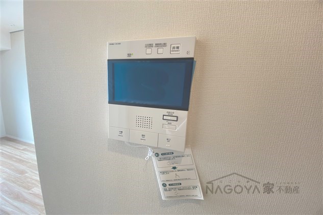 エスペランサ上前津 その他5