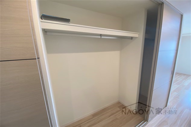 エスペランサ上前津 その他6