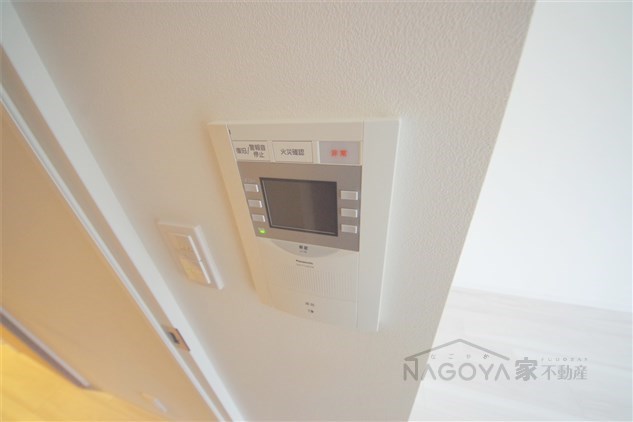 アデグランツ上前津 その他1