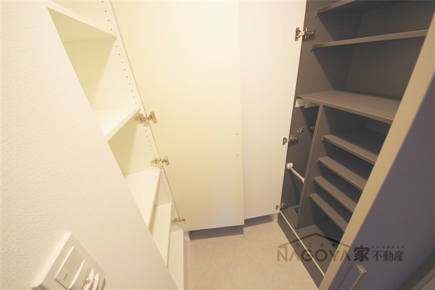 アデグランツ上前津 その他2