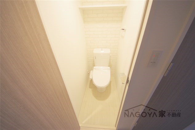 アデグランツ上前津 その他3