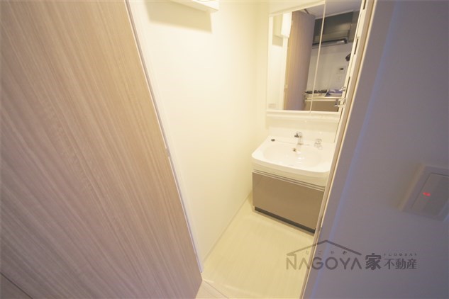 アデグランツ上前津 その他4