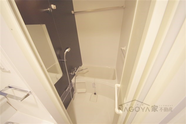 アデグランツ上前津 風呂画像