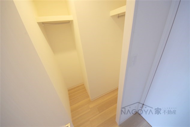 L&amp;#39;Allure その他2