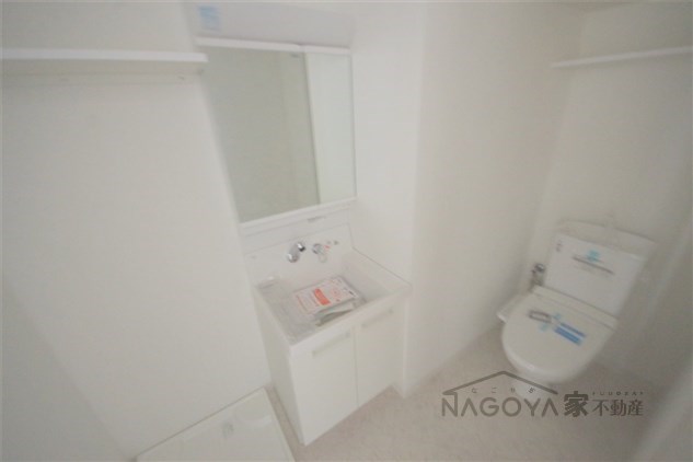 WESTIN上前津 その他4