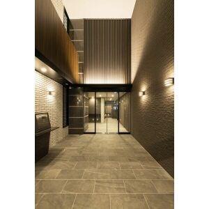 WESTIN上前津 その他外観1