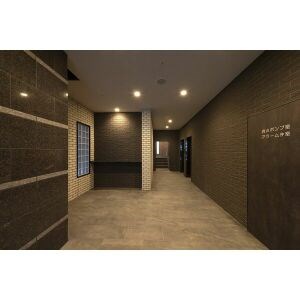 WESTIN上前津 その他外観3