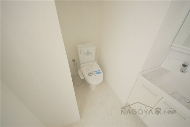 WESTIN上前津 その他1