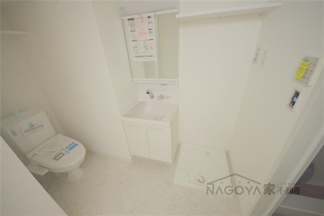 WESTIN上前津 その他2