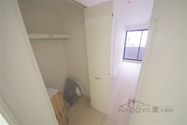 WESTIN上前津 その他1