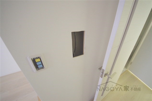 WESTIN上前津 その他2