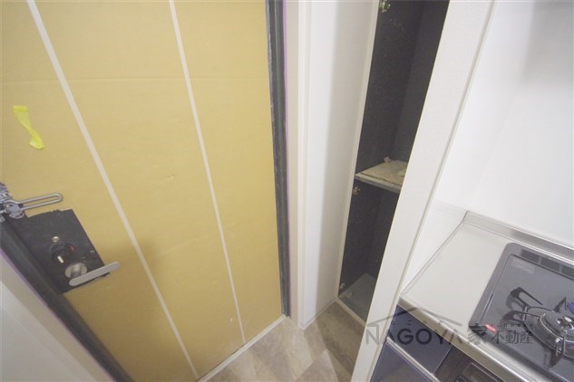 WESTIN上前津 その他3