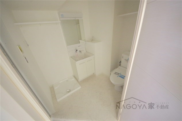 WESTIN上前津 その他4