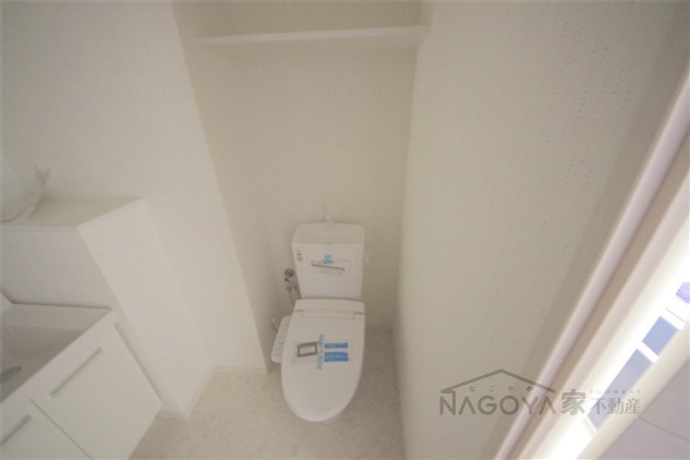 WESTIN上前津 その他5