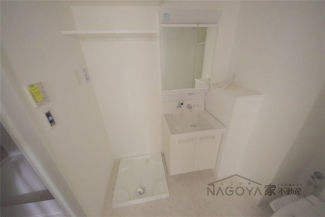 WESTIN上前津 その他6