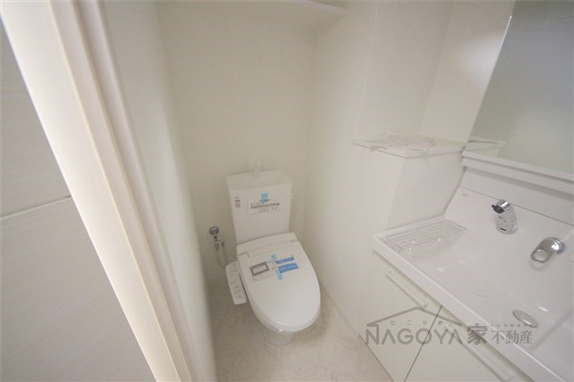 WESTIN上前津 その他2