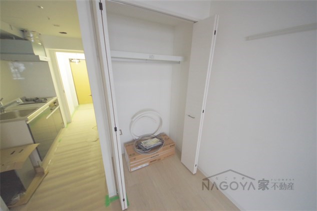 WESTIN上前津 その他3