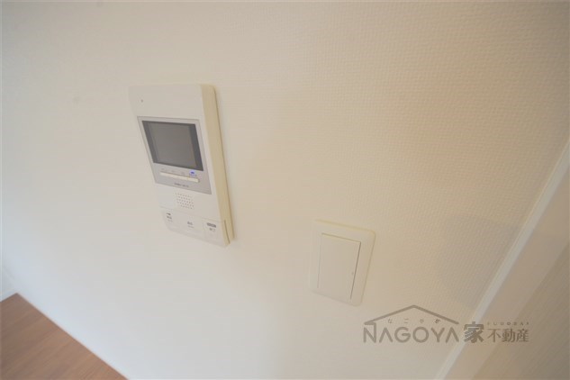 ルーエ金山 その他3
