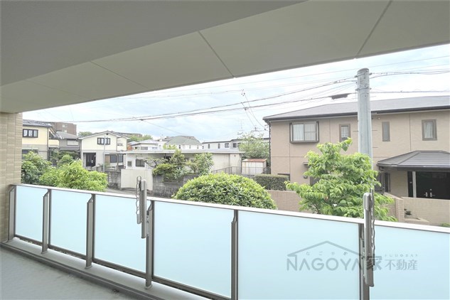 プライムメゾン富士見台 その他4