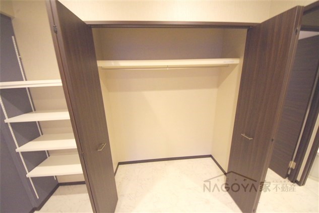 リンパクマンション その他2