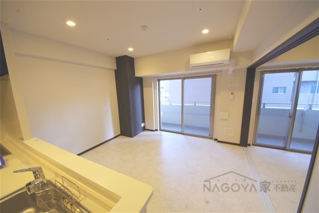 リンパクマンション その他5