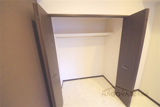 リンパクマンション その他6