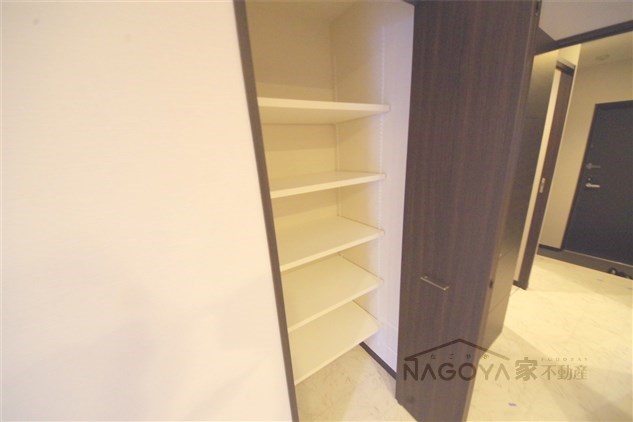 リンパクマンション その他12