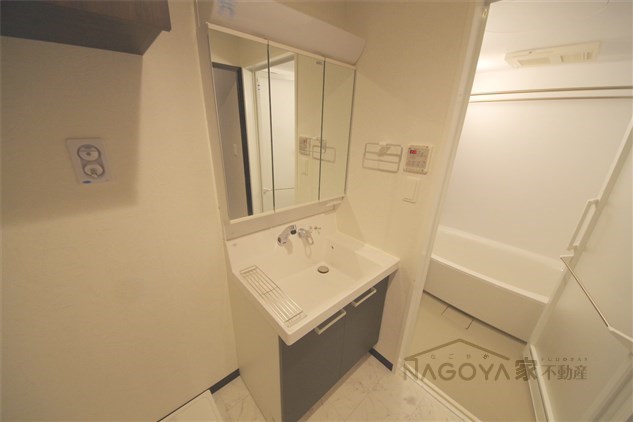 リンパクマンション その他1