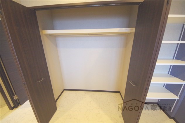 リンパクマンション その他2