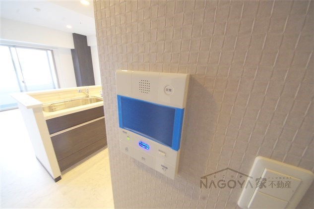 リンパクマンション その他4