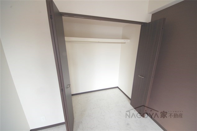 リンパクマンション その他5