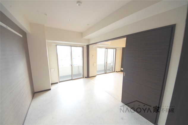 リンパクマンション その他6