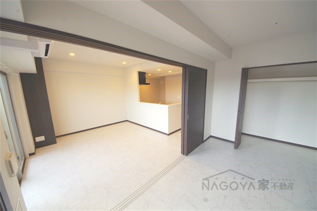 リンパクマンション その他7