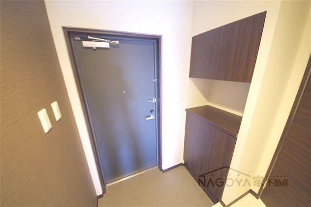 リンパクマンション その他9