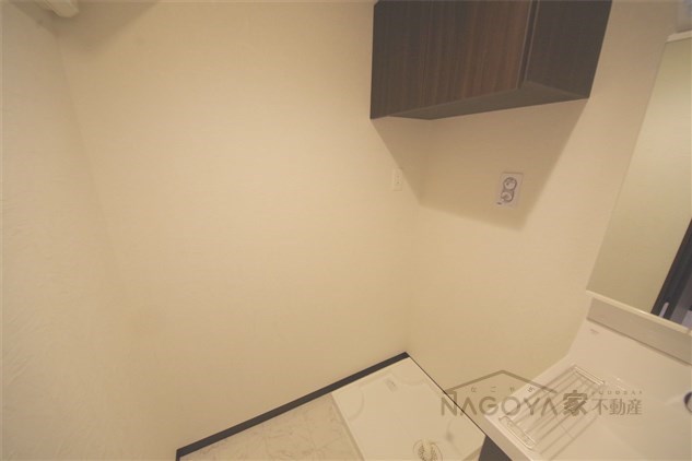 リンパクマンション その他10