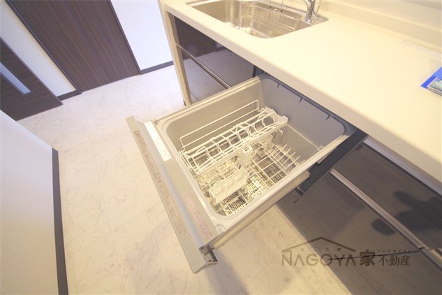 リンパクマンション その他11