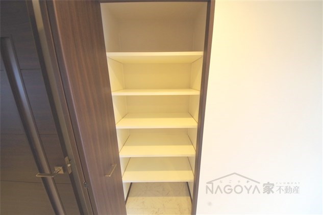 リンパクマンション その他12