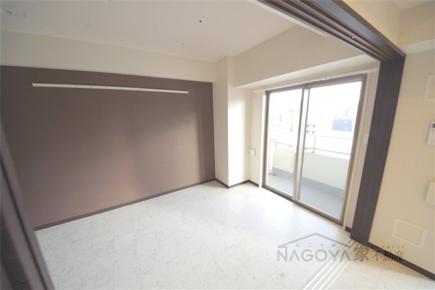 リンパクマンション その他13