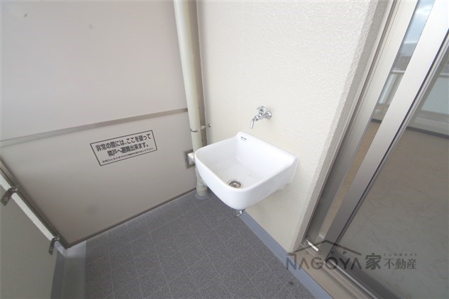 リンパクマンション その他14