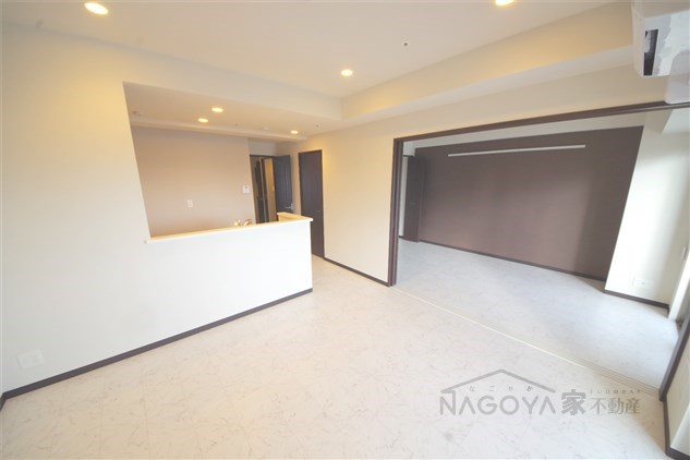 リンパクマンション その他15