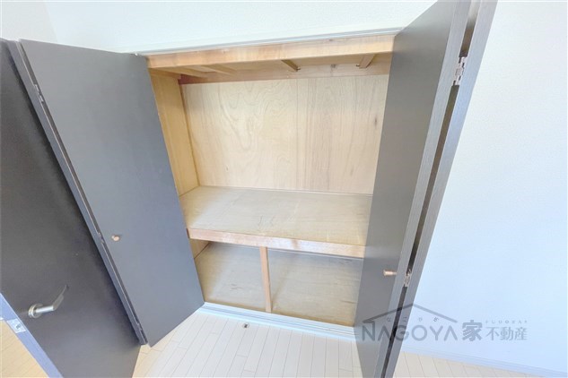 名栄ビル その他1