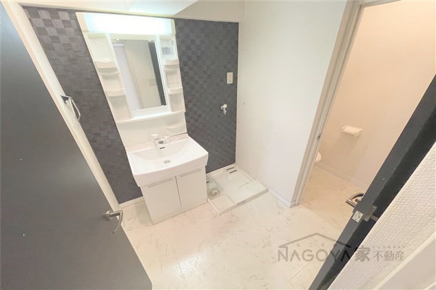 名栄ビル その他2