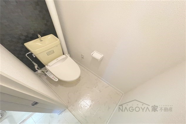 名栄ビル その他3