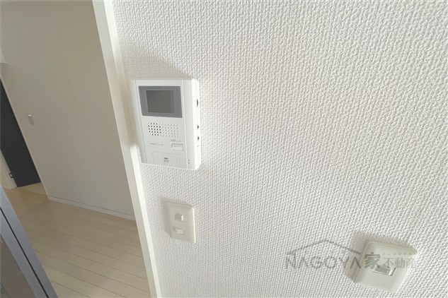 名栄ビル その他4