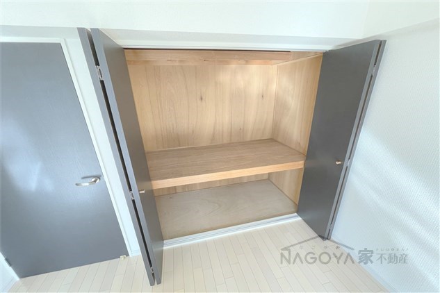 名栄ビル その他5