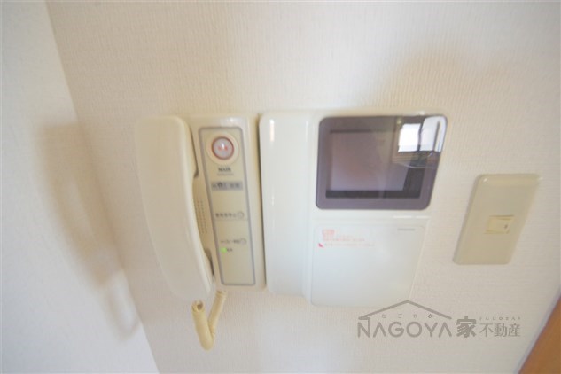 ＣＡＳＡ　ＮＩＳＨＩＫＡＷＡ その他1